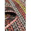 Jijim One-of-a-Kind 5'7" X 5'8" Area Rug