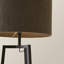 Amandip 137.5cm Tray Table Floor Lamp-33212945-33212944-33212941
