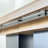 Extendable Dining Table for 4-10 People