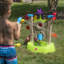 Step2 Plastic Outdoor Kids Game