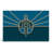 Lincoln City Flag — Flag
