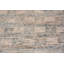 One-of-a-Kind 10'1" X 14'4" Hand Knotted Area Rug