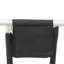 Safety Bed Accessories Assist Handle For Home Care