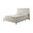 Theodore Memory Foam Mattress-1035344151-939983864