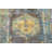 Oriental Indoor Rug-319804869