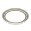 Iittala Origo 7.874" Salad Plate-10500883