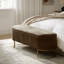 Banc de rangement rembourré Ferdinand-578994699-578994704