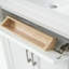 Armoire de salle de bain Magrini-491909462