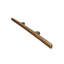 Brut Bar / Handle Pull-56412773