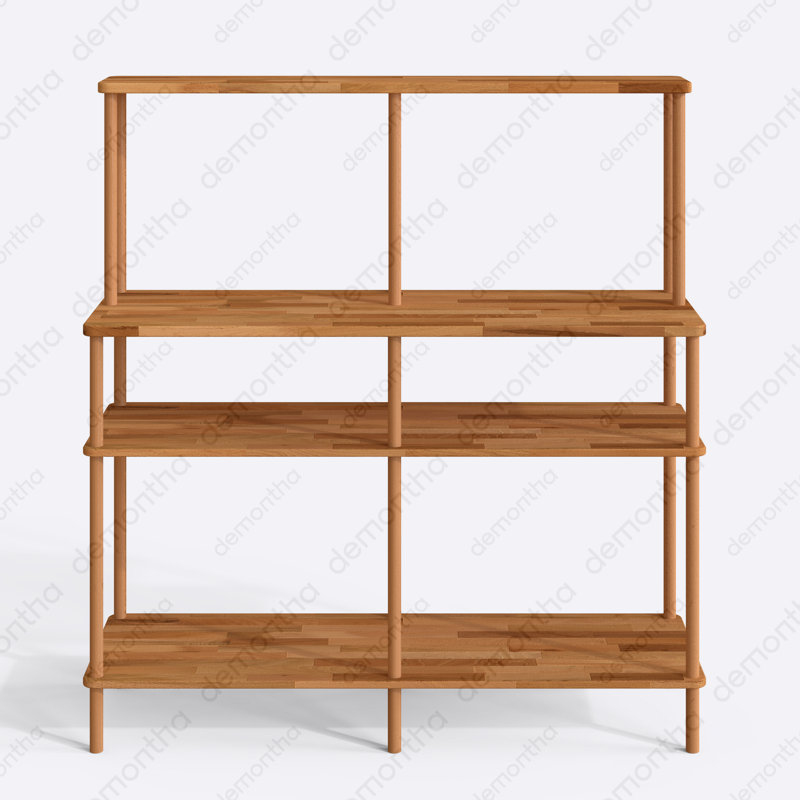  Table basse 55,1 po Grava