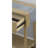 Lorenza - Sofa Table - Brown