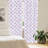 Room Darkening Sliding Panel Pair-45082250