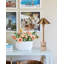 Lampe de table Shrihan Utilaire