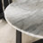 Baudelaire Marble Top Coffee Table-1028424780-1043663688