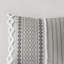Ensemble d'édredon en coton avec chenille-121107962-121107963