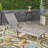 OXTON CHAISE LOUNGE(62754.00MGRY)-713148040