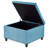 Patio Bistro With Rocker Chair And - For Outdoor Enjoyment In Add Charm To Your-1558256923