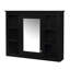 Armoire à pharmacie murale avec miroir-703265467