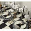 Reed Napkin Ring-66798517