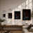 Unframed