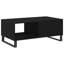 Coffee Table with Storage