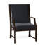 Seal Cove Outdoor Dining Armchair-1523358253-1561856766