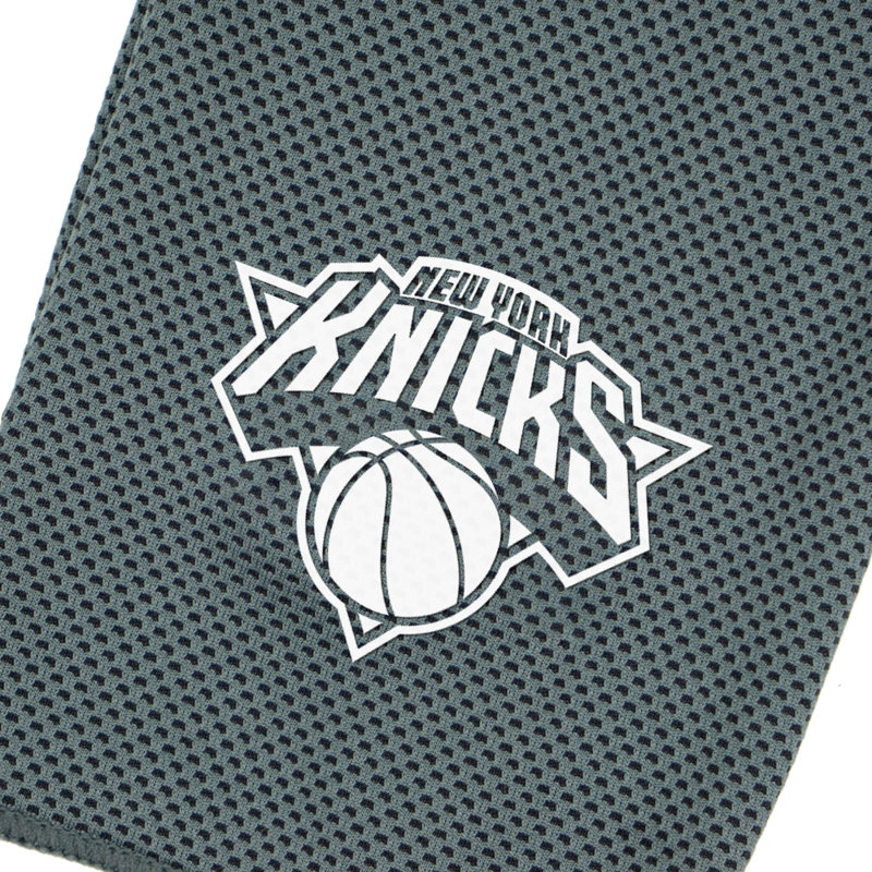 Hand Towel