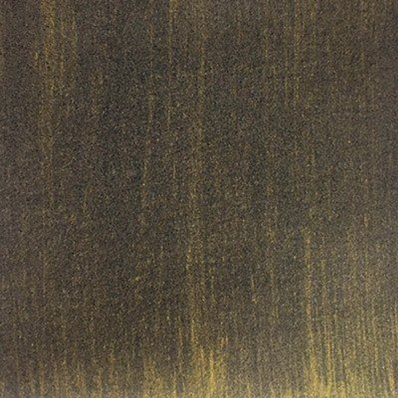 Claudette 9'' H Glass Empire Lighting Shade