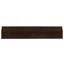 Margate 60'' W Console Table