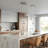 3-light Farmhouse Cluster Pendant-1608340650