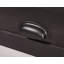 ClickDecor Bailey Wood 1-Drawer End Table-1622638380