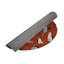 Tapis de jeu pour enfants Ol Birds-108673328