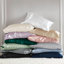 Ensemble de draps de luxe