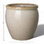 Kenedy Handmade Ceramic Planter-507391256-507391259