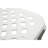 Outdoor Table White-1563369907