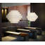 Lustre fantaisie 6 lumières Mos-30805883-122950021