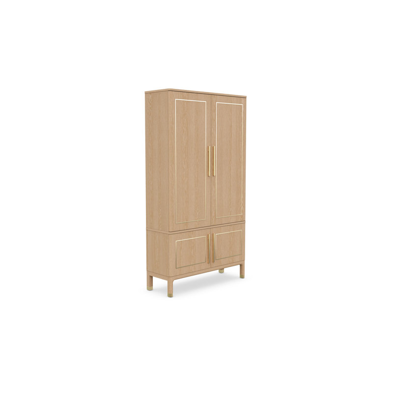 Armoire Angelo