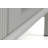 Chelvey 55" Media Console