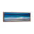 Classic Wood Floater Framed is unavailable