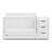 Hadley 5-in-1 Convertible Crib and Changer with Storage-50599075-111567682