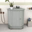 Armoire de salle de bain Gottman-456027671