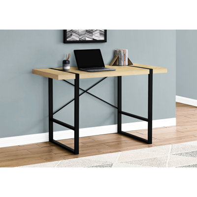 Standing Desk