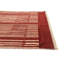 Tapis bourgogne Julian