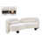 Daphne Upholstered Sofa-579986337-587250509