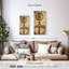Amalrique-351520482