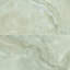 Selen onyx 12 x 24 Selena-123131086