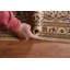 Tapis traditionnel 8 x 11