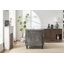 Fauteuil inclinable moderne pour l'intérieur-2027692633