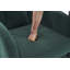 Chaise berçante Teddy-2016933768
