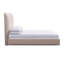 Mansfield Upholstered Bed-70053077-70053099-71006644